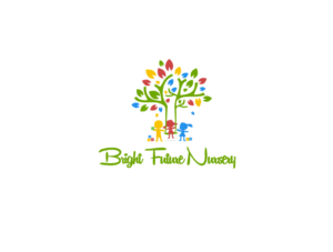 Logo Design by maria.alonso for this project | Design: #15586528