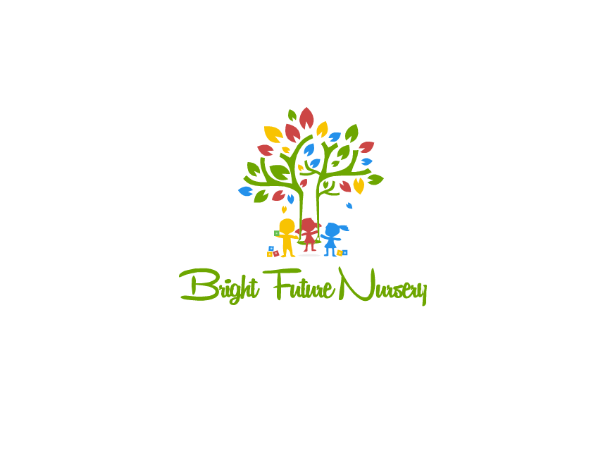 Logo Design by maria.alonso for this project | Design #15586531