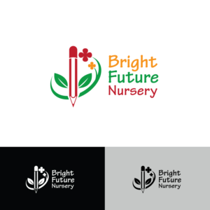 Logo Design by e-graphics for this project | Design: #15464443