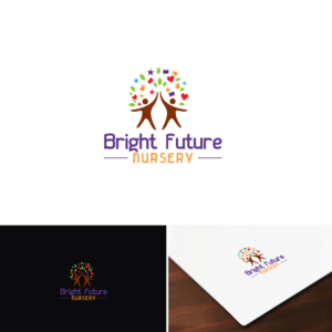 Logo Design by e-graphics for this project | Design: #15465776
