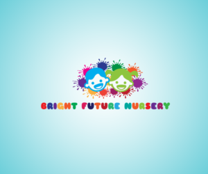 Design de Logo par Mi Rana pour ce projet | Design #15474265