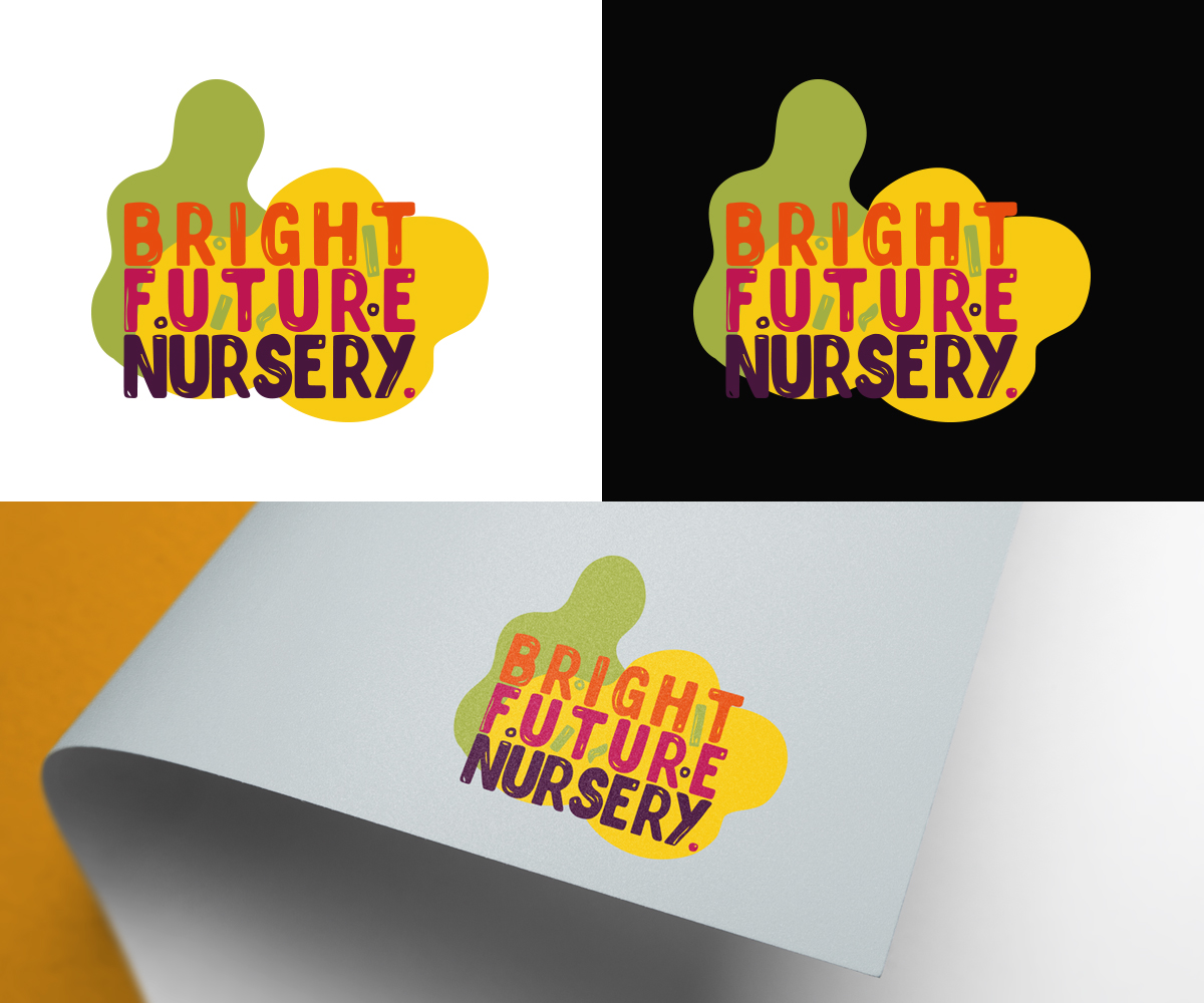 Logo Design by pavloandpicasso for this project | Design #15510259