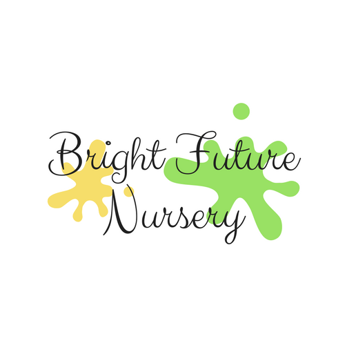 Logo Design by Mecailla for this project | Design #15473722