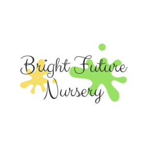 Logo Design by Mecailla