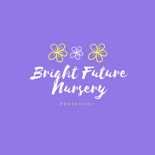 Logo Design by Mecailla for this project | Design #15473726