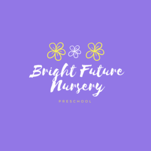 Logo Design by Mecailla for this project | Design: #15473726