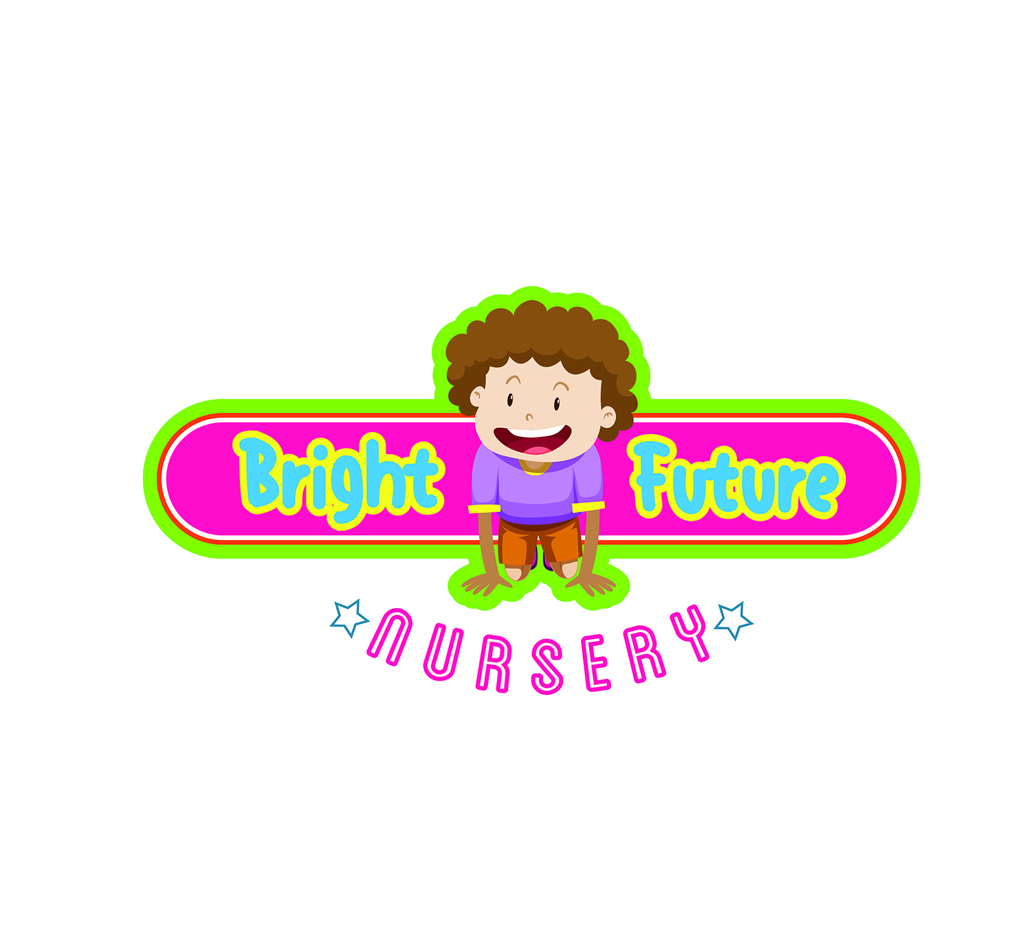 Logo Design by TheLogoHouse for this project | Design #15493787