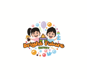 Logo Design by TheLogoHouse for this project | Design: #15510853