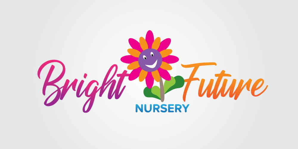 Logo Design by betablocker for this project | Design #15480071