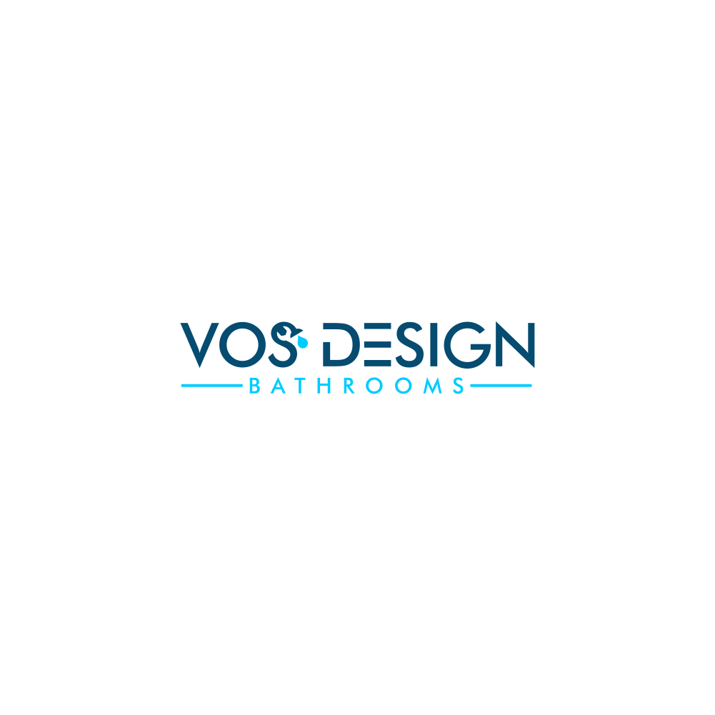 Diseño de Logo por .Ashu. para este proyecto | Diseño #15421453