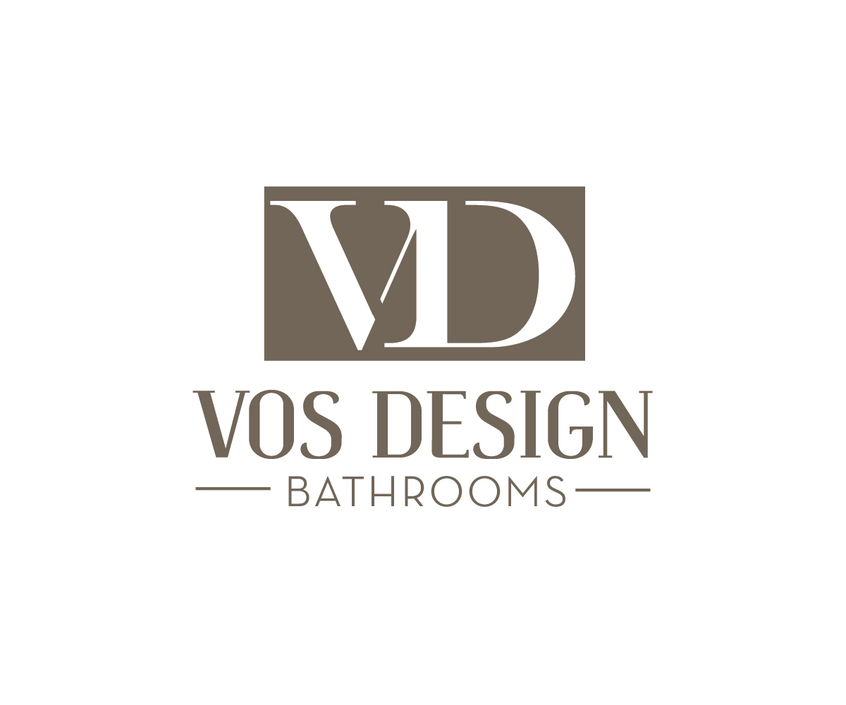 Design de Logo par renderman pour ce projet | Design #15433076