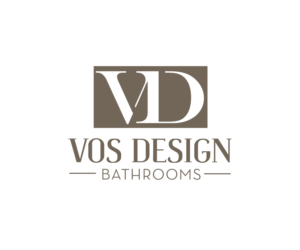 Logo Design by renderman