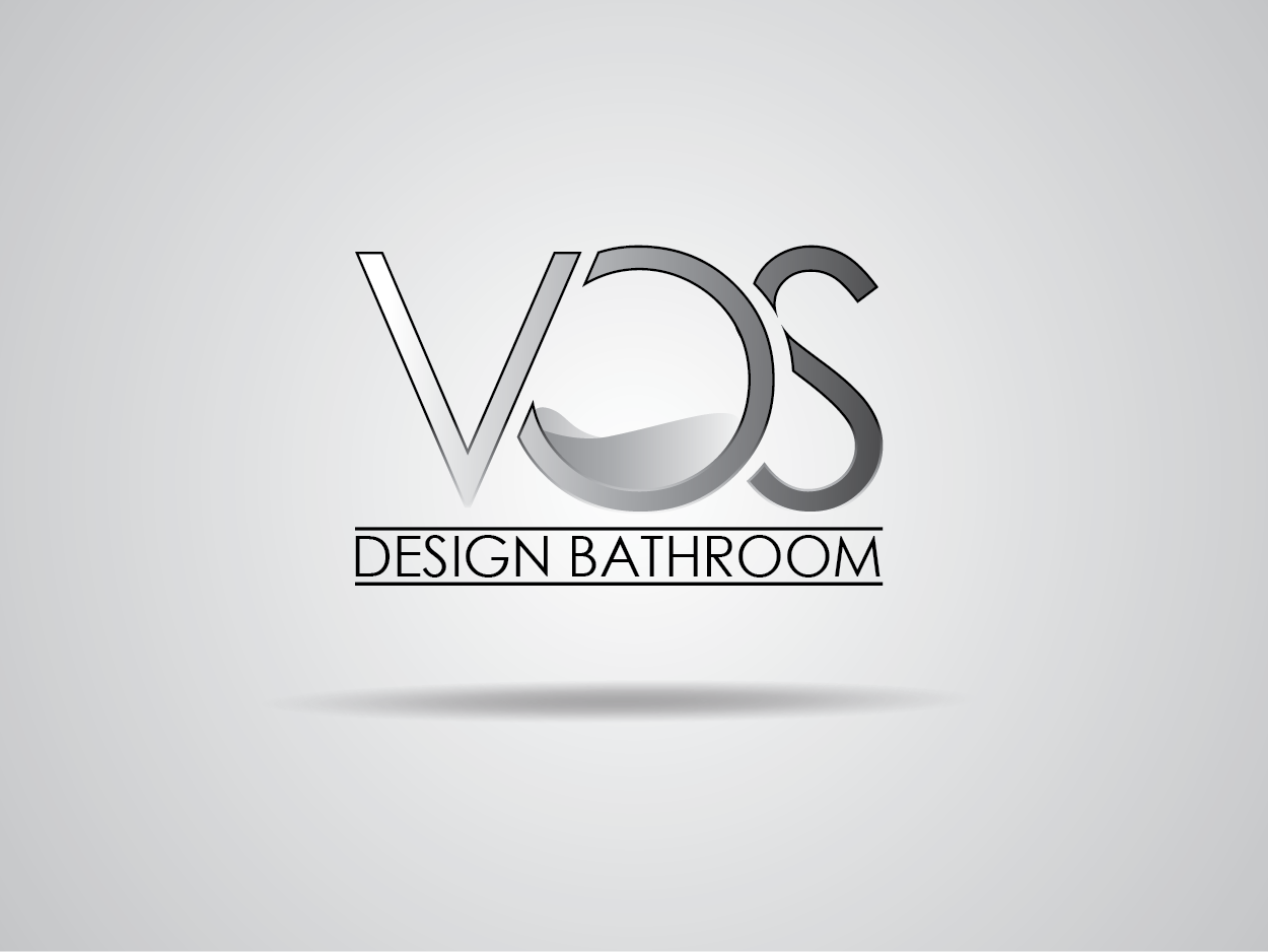 Logo-Design von nayzkulitz für dieses Projekt | Design #15431357