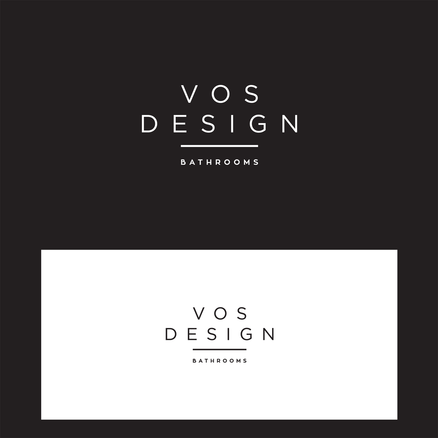 Logo Design by tavi for this project | Design: #15425305