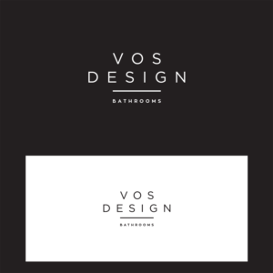 Logo Design by tavi for this project | Design: #15425305