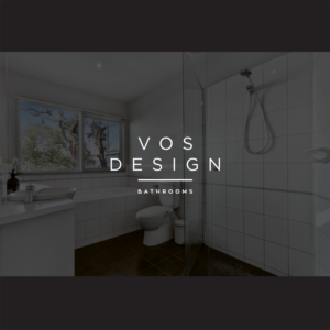 Logo Design by tavi for this project | Design: #15437569