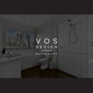 Logo Design by tavi for this project | Design: #15437592