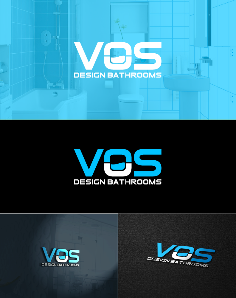 Logo Design by kenjie0476 for this project | Design #15437119
