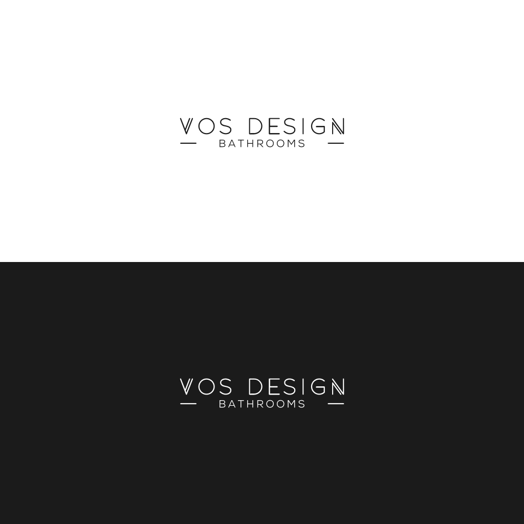 Logo Design by JohnM. for this project | Design #15420941