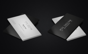 Logo Design by JohnM. for this project | Design: #15444703