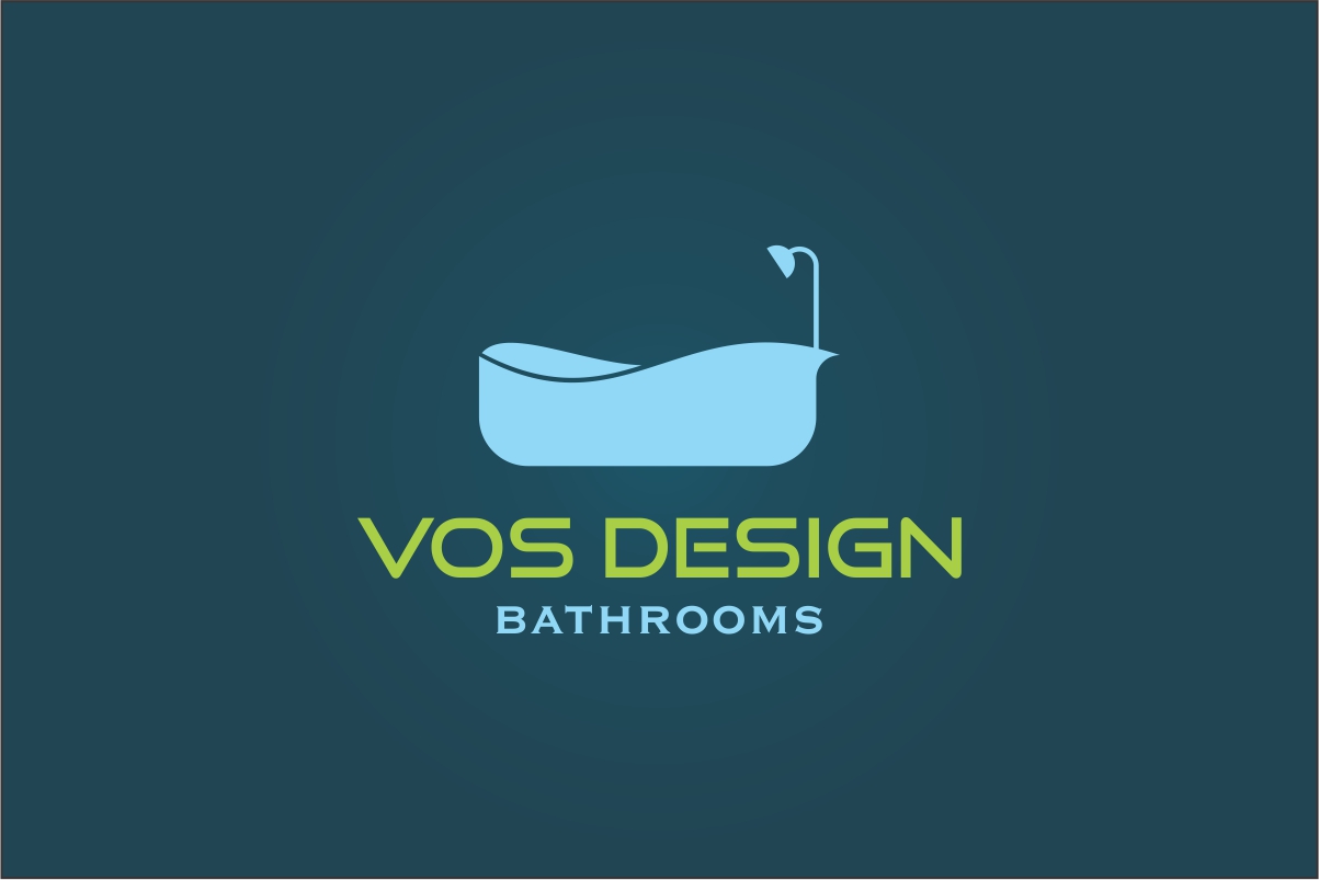 Design de Logo par Robert Macwan pour ce projet | Design #15444022