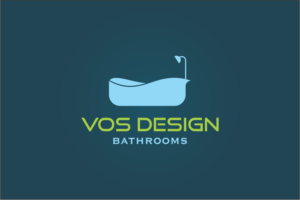 Diseño de Logo por Robert Macwan para este proyecto | Diseño #15444022