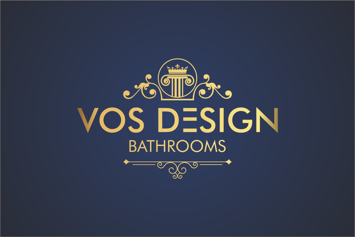 Logo Design by Robert Macwan for this project | Design #15444023
