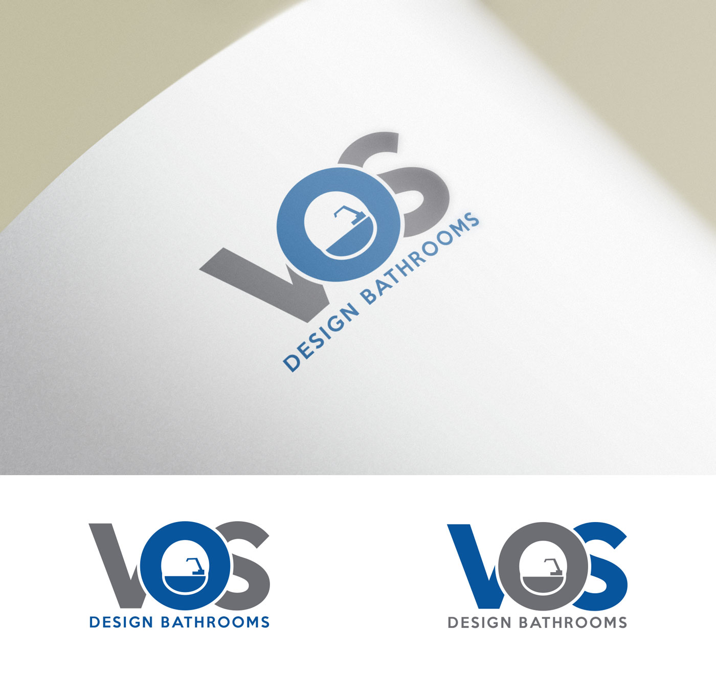 Diseño de Logo por Impressive Sol para este proyecto | Diseño #15425748
