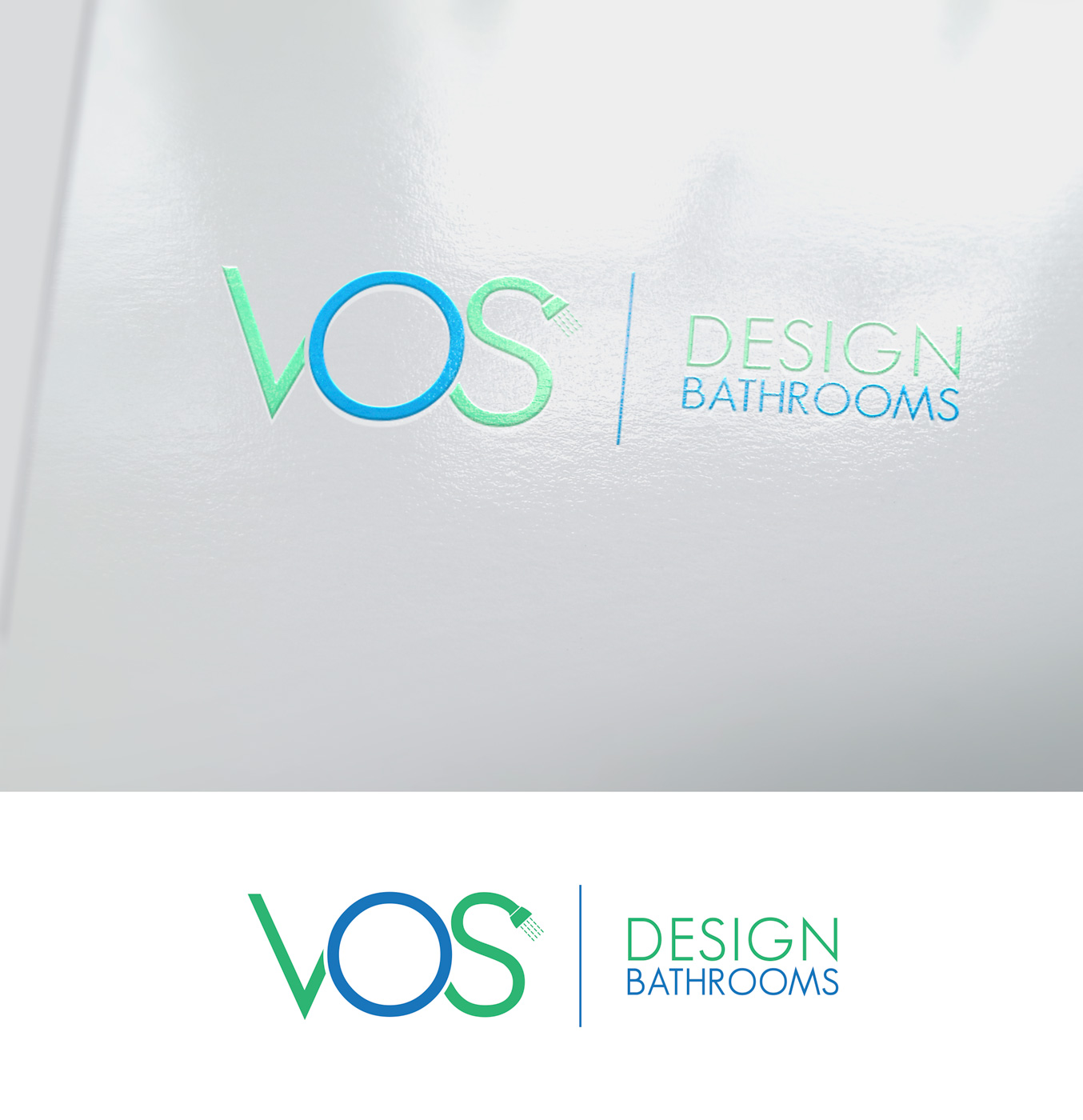 Logo Design by Impressive Solutions for this project | Design #15425750