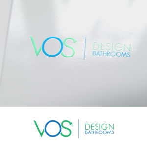 Logo Design by Impressive Solutions for this project | Design: #15425750