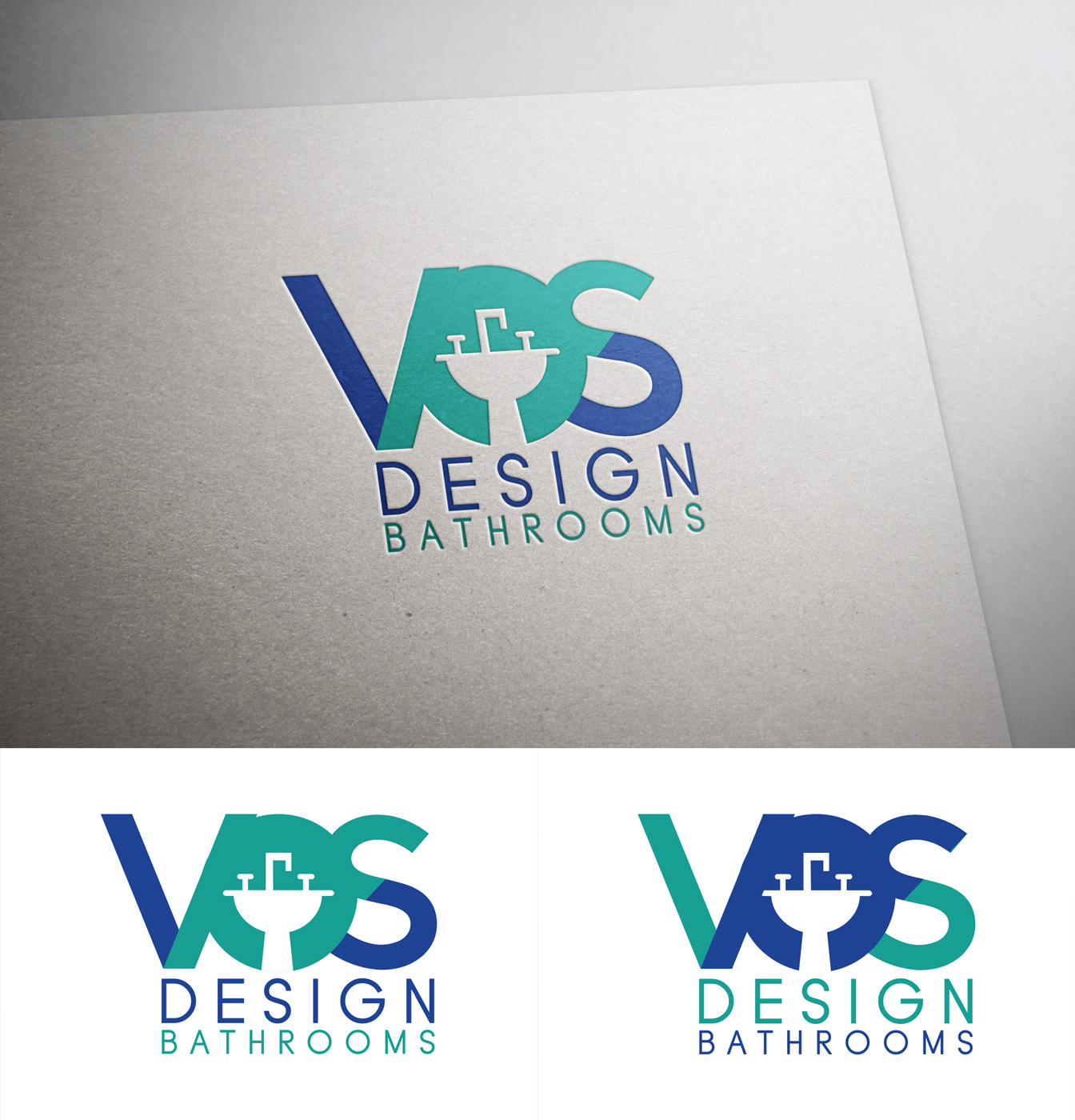 Diseño de Logo por Impressive Solutions para este proyecto | Diseño #15425751