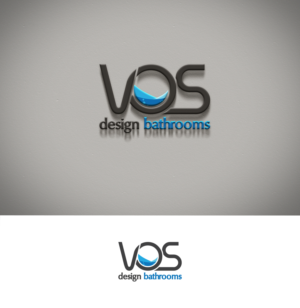 Logo Design by Impressive Solutions for this project | Design: #15426173