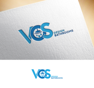 Logo Design by Impressive Solutions for this project | Design: #15426175