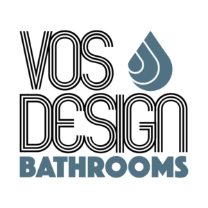 Logo Design by Shabazz