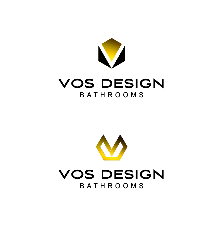 Logo Design by pa2pat for this project | Design #15422119
