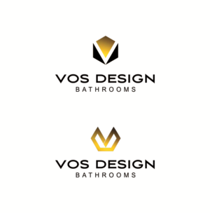 Diseño de Logo por pa2pat para este proyecto | Diseño #15422119