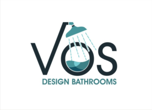 Logo Design by nutu for this project | Design: #15429624