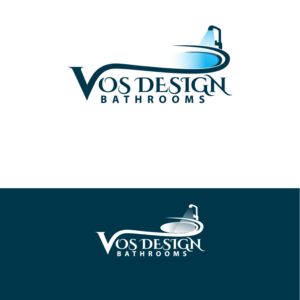 Logo Design by creative.bugs for this project | Design: #15422985