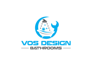 Logo Design by creative.bugs for this project | Design: #15424675