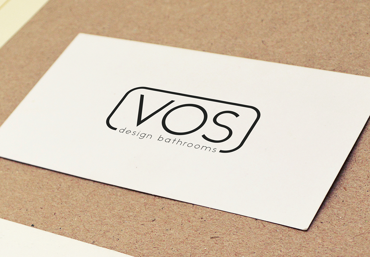 Logo Design by Design Boss for this project | Design #15424371