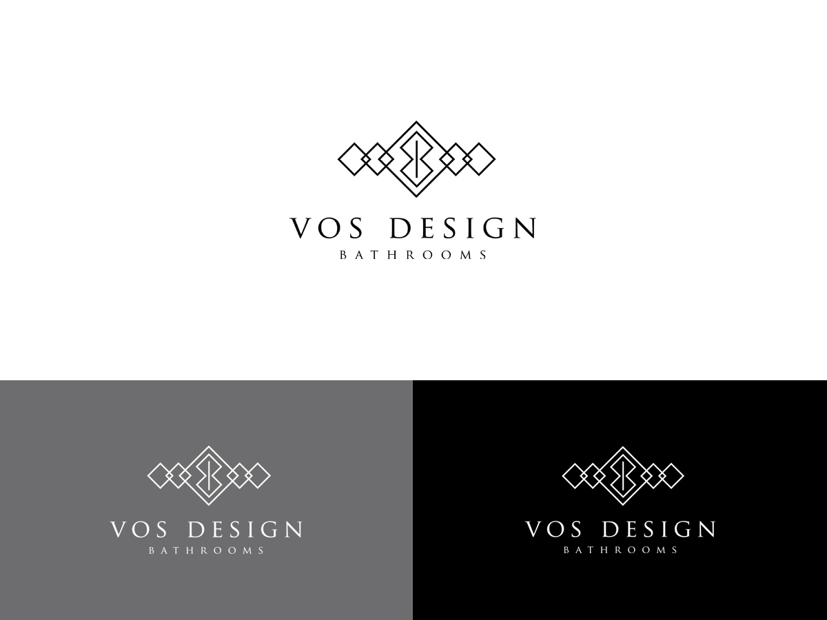Logo Design by SL Designer for this project | Design #15423709