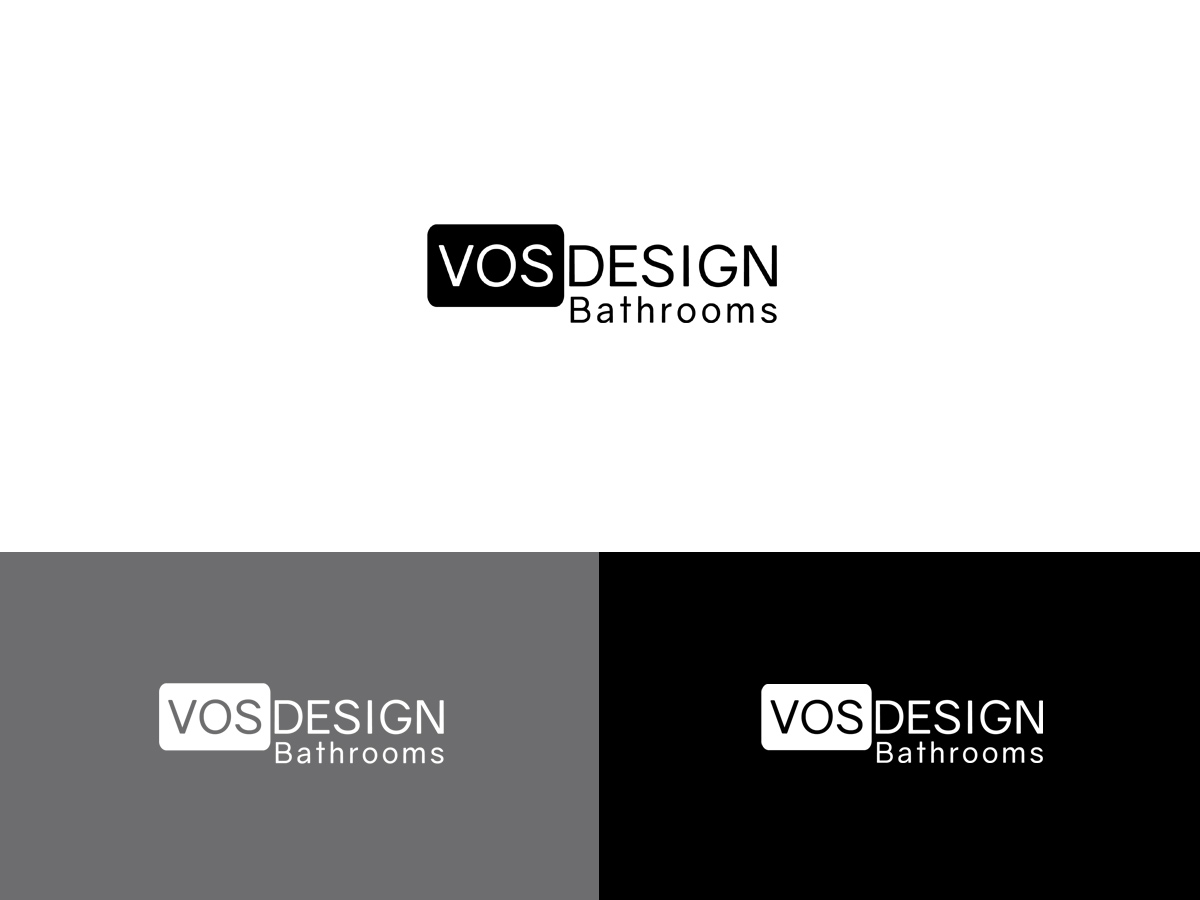 Logo Design by SL Designer for this project | Design #15423712