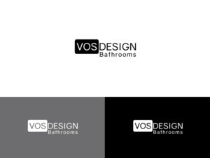 Logo Design by SL Designer for this project | Design: #15423712
