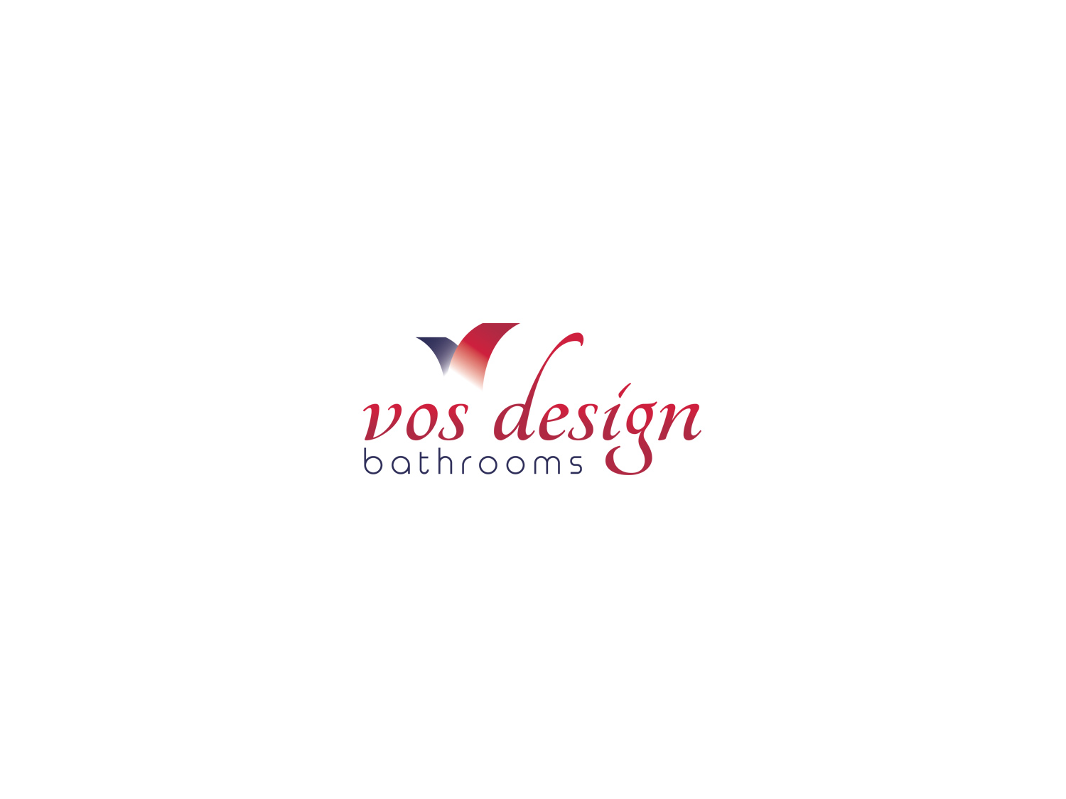 Logo Design by SL Designer for this project | Design #15423713