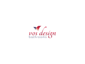Logo Design by SL Designer for this project | Design: #15423713