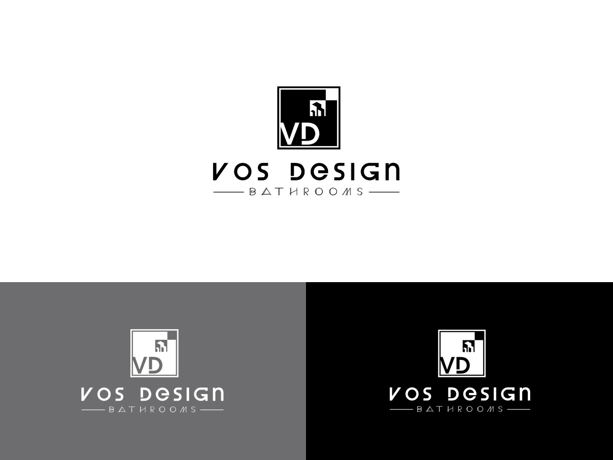 Logo Design by SL Designer for this project | Design #15424017