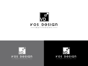 Logo Design by SL Designer for this project | Design: #15424017