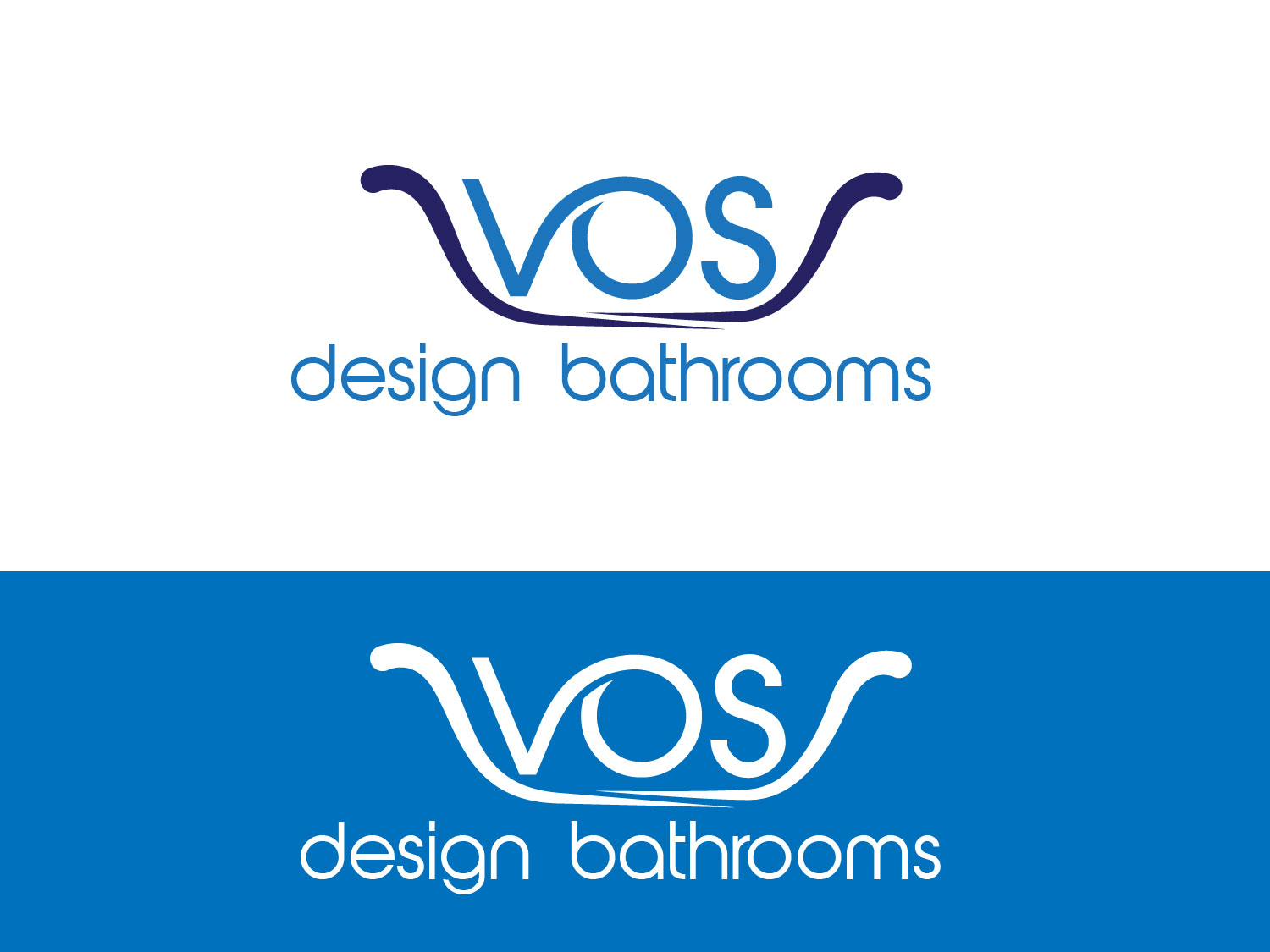 Logo-Design von Creativeboss für dieses Projekt | Design #15422078