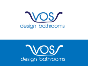 Logo Design by Creativeboss