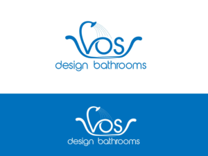 Logo Design by Creativeboss for this project | Design: #15422139